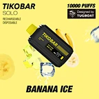 16.0ml e liquid
